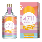 Bild: 4711 Echt Kölnisch Wasser California Feeling Eau de Cologne